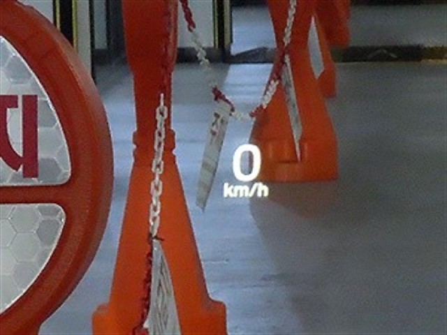 ffe89396481d07720899e0a1324e648d.jpeg