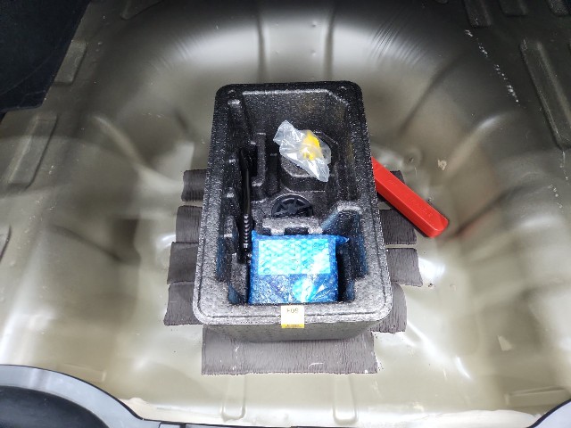 lotterental_203102423_CJohJ_5.jpg