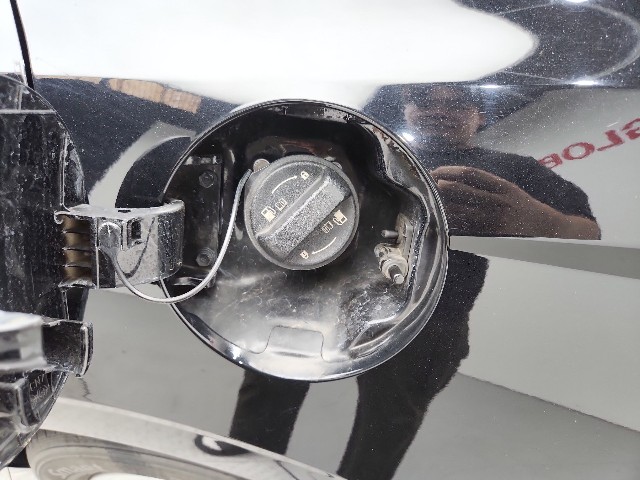 lotterental_203102467_sZnrm_6.jpg