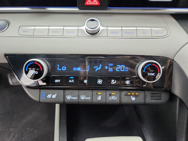 lotterental_203244654_5JrBd_5.jpg
