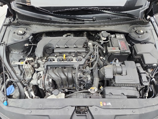 lotterental_203244741_ujFQO_7.jpg