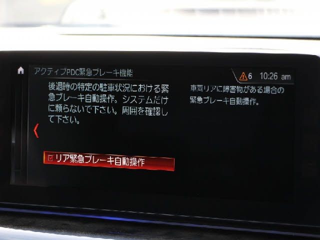 325347c5bc01c3666b6fbf09f6a2b12a.jpg