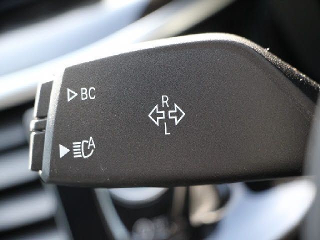 33a5ec7088aede939c4f993e91e47226.jpg