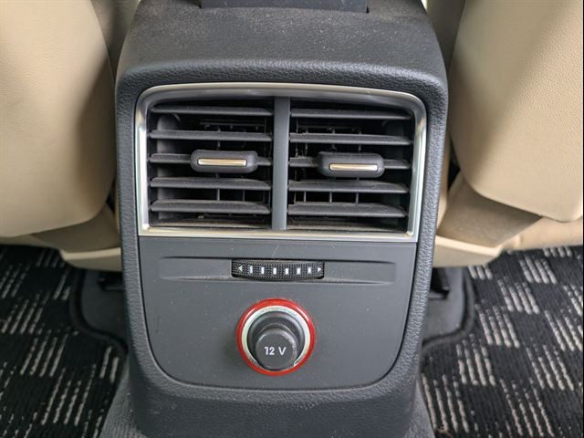 42.jpg