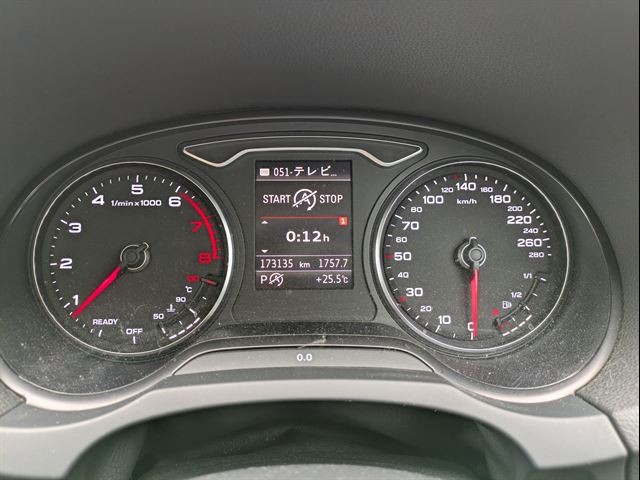 55.jpg