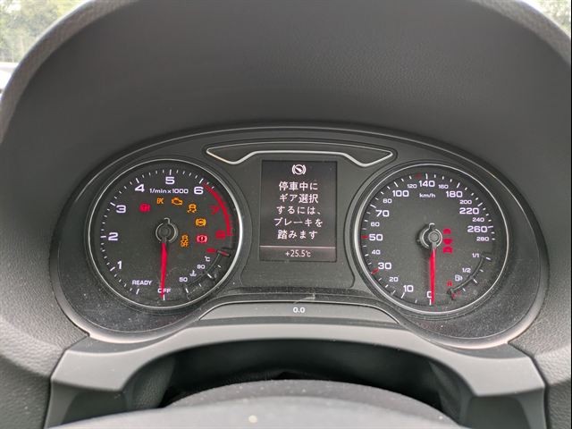 56.jpg