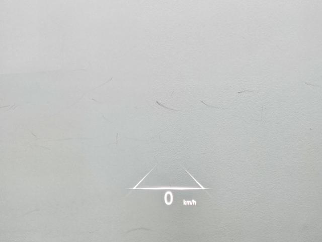 60372e8925fd00277e3cebc72edf6d1e.jpeg