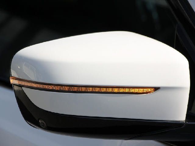 a49c0a79f6e429387c01f2602ccc9569.jpg