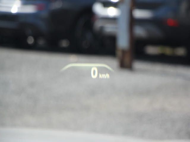 c5751da603c53e883aaa99c824300626.jpg