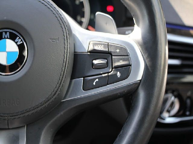 e7cc475a46b82ba3b682f84ae75c2058.jpg