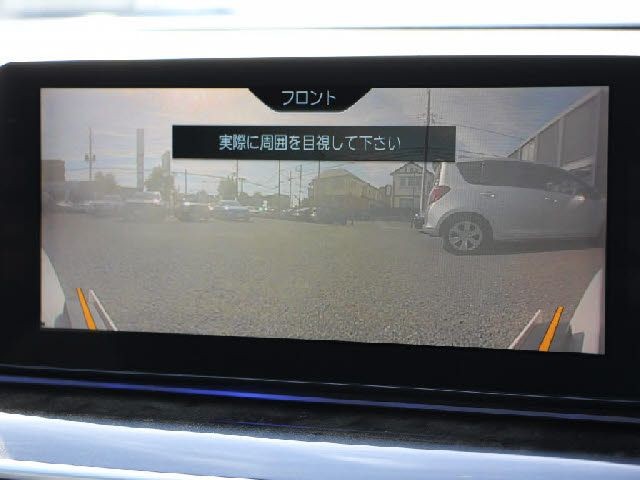 f0ba26db4d31eb2cd458d8c5ac092f2f.jpg