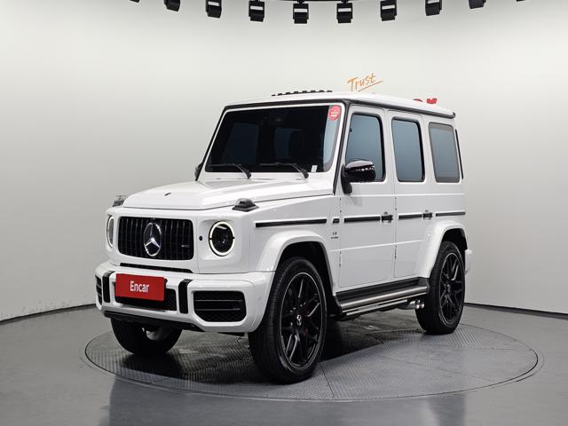 e3505c4680badde185029e427ce89c96.jpeg