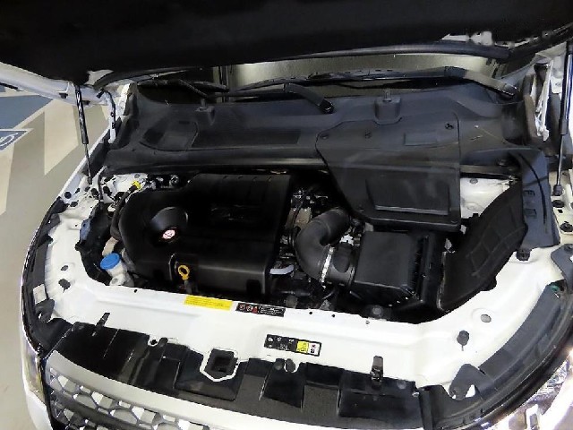 195deffd3860a8855536c8545b5bde74.jpeg