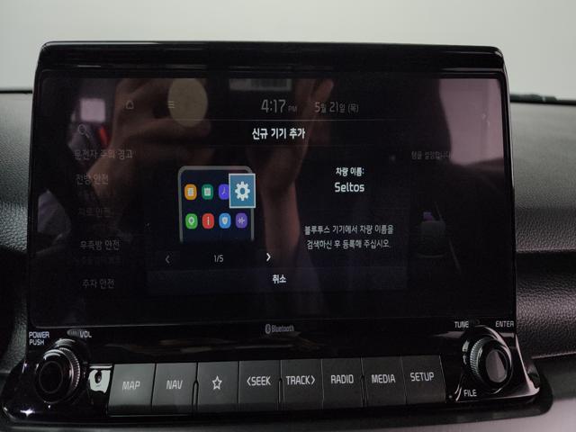 384aeb15d9f11904ab57876b0063f5b5.jpeg