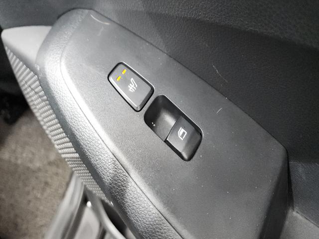 664e254f70e1fa48c3043a10c00f8d20.jpeg