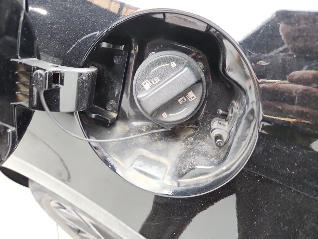 lotterental_02372114_nm4w6_8.jpg