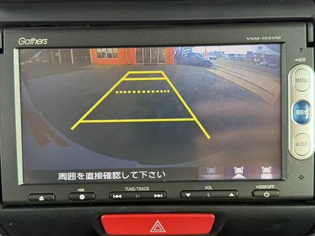 8afb87aedd31e261082e3a01aca967b9.jpg