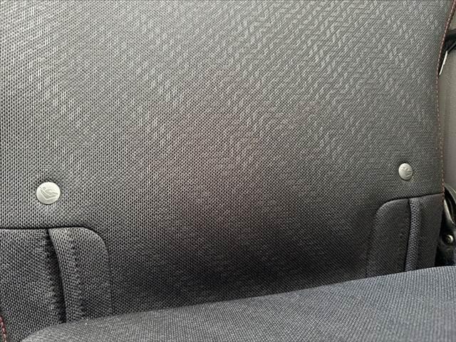 a442ba8b5eca2f00ec5fa683c5f9a850.jpg