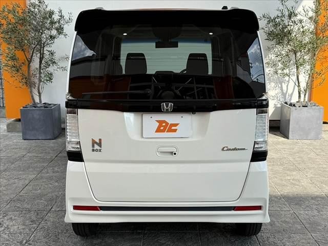daf4808a0ca3055da44307906a767bac.jpg