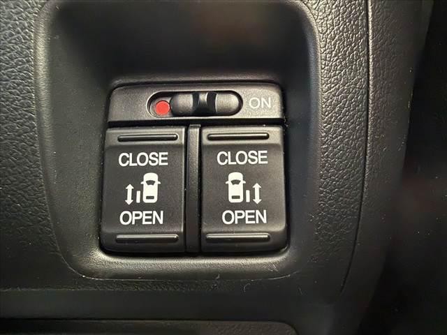 f7b9a0a3e5d0623f35acff94391d95ff.jpg