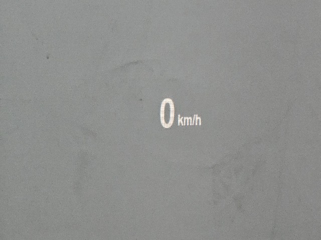 b451efc54af887d1b5942aabc6d7f30c.jpeg