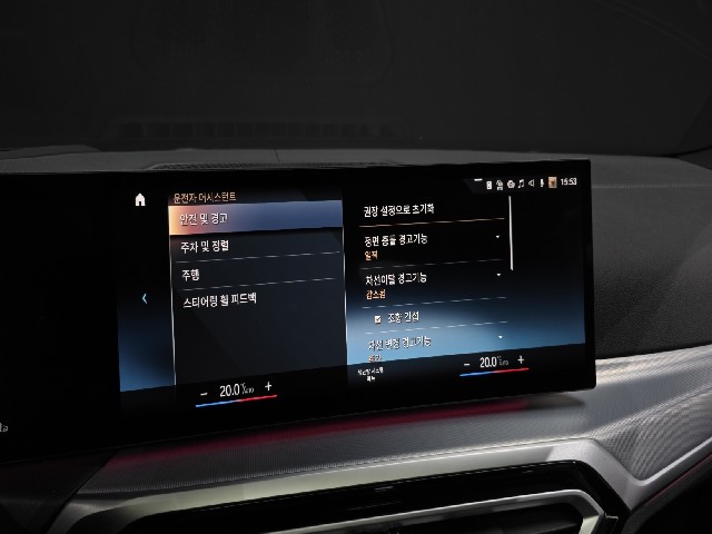 ae8fa894ab14db80ece3cb1e7720cae5.jpeg
