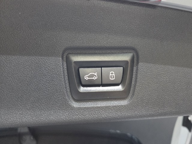 e169ae91ddc248e938f1334413cb2580.jpeg