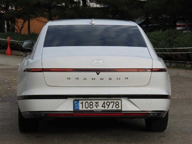 08f87d44707f595f27d4272436aa4688.jpeg