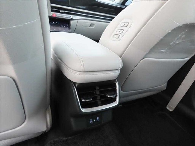73a24d6695bf6a14df7545fcbbc29626.jpeg