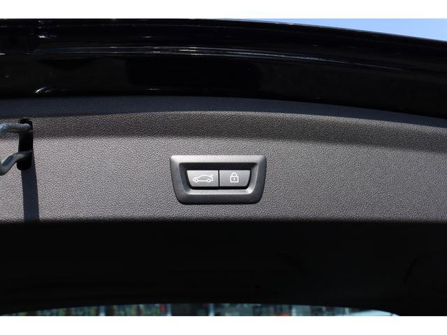 97599faa266ff14e224ec68dacc72252.jpg