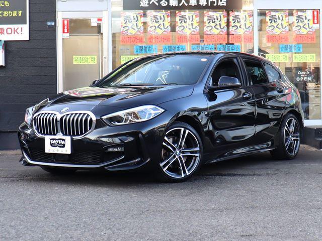 4c2193437f703b79facf54f41ee780b9.jpg