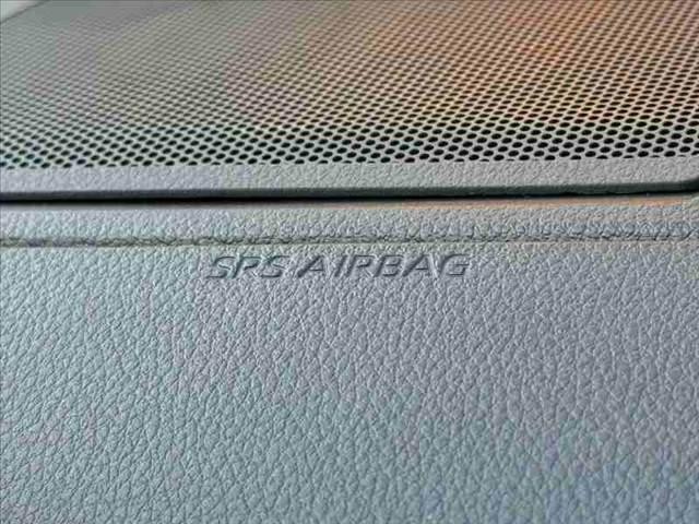 5a1b2580fc2db554e798ce470bc28778.jpg