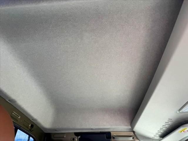 ad440527b4da5e3430d498c5a44b13b9.jpg