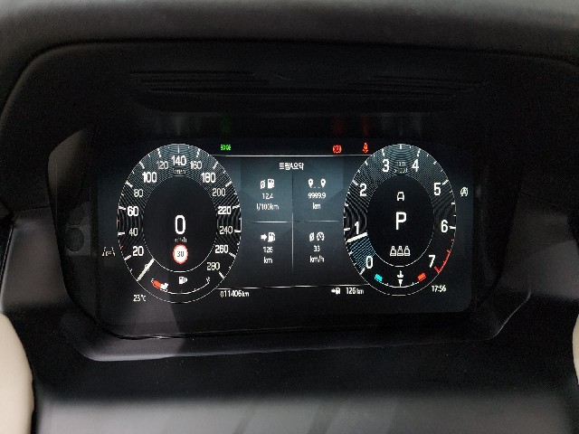 099bbeb5512d07c0b51bf0744f20d313.jpeg