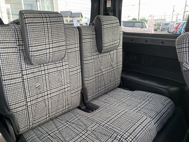 ece7739b73636d001f085e5fc8b733f0.jpg