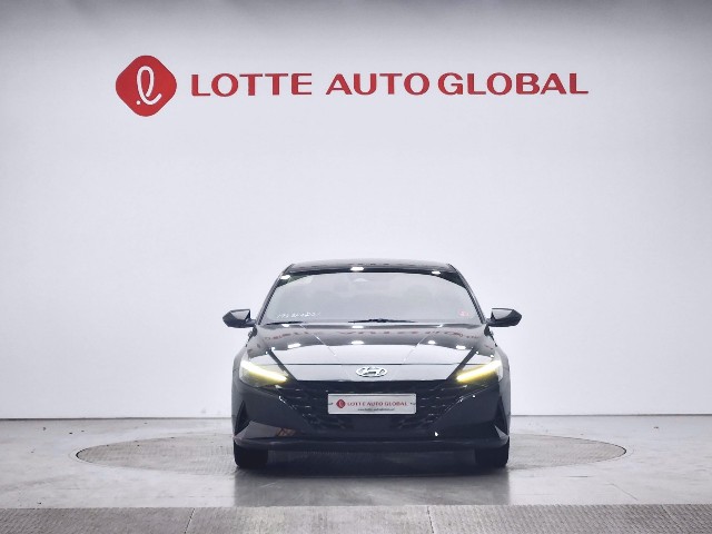 lotterental_020837113_gg80v_1.jpg