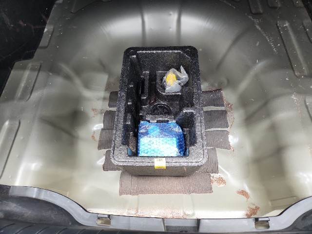 lotterental_02102082_xVRRK_7.jpg