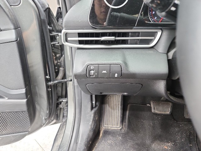 lotterental_021202435_xqdXA_3.jpg