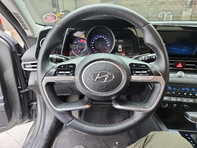 lotterental_021202487_o0OPT_4.jpg