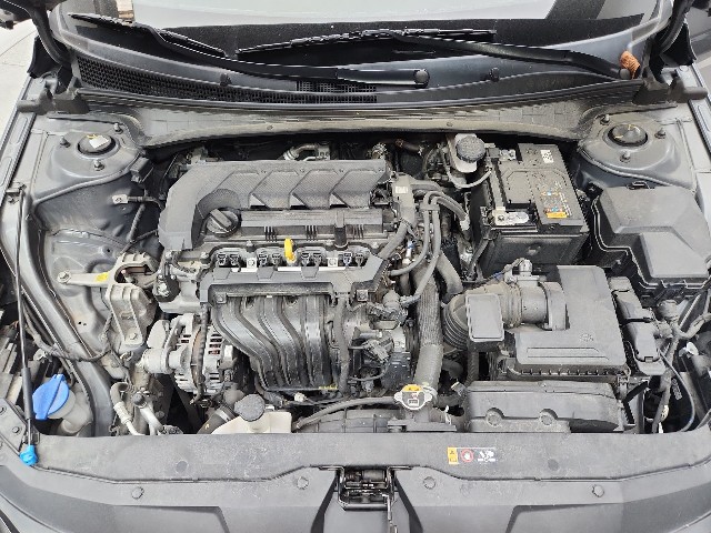 lotterental_021202727_VtVm0_9.jpg