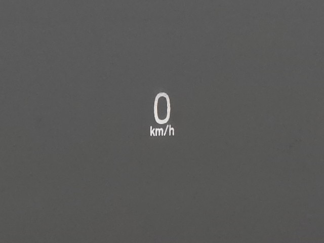 82193c2ff5bf579522c4735f557beea4.jpeg