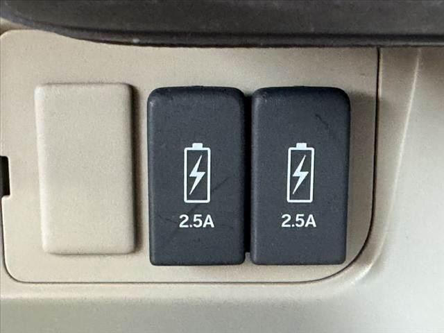 b7e40ef6de2546c5b965fa33b00880bb.jpg