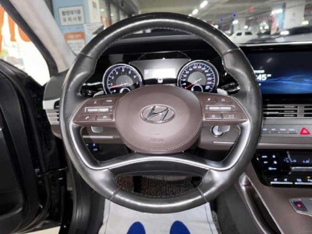 f1d2c2be993797e37aafd44a2bdb96d3.jpeg