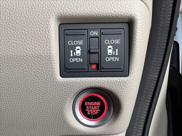 f70dd664ba7a4ff1ec429feae73ccda9.jpg
