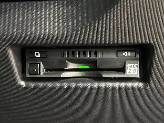 5284e6009b5051c01fbd084ee2f1d290.jpg