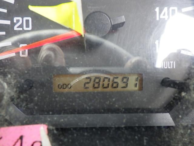 95281b5a897abcdd84bed87df78c9952.jpeg
