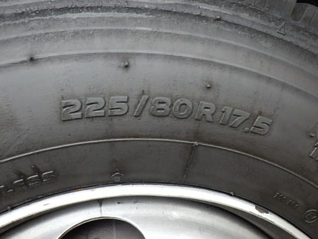 dfb2c33d520b63252015c08c59111482.jpeg