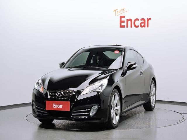 cebe2e27413f993ff03bf785407b2c9b.jpg