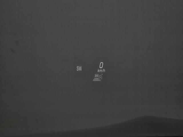 283c32bcced1c32ecc9ac9eaf8011bba.jpeg