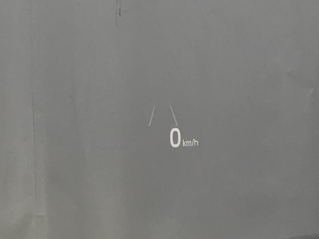 aeb01c98b1499ff0c0319e0bf93a36b7.jpeg